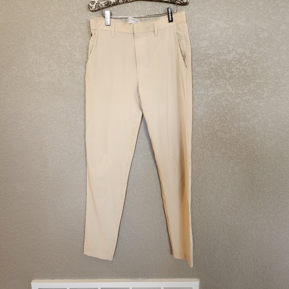 Fabletics Other - Fabletics The only pant size Small